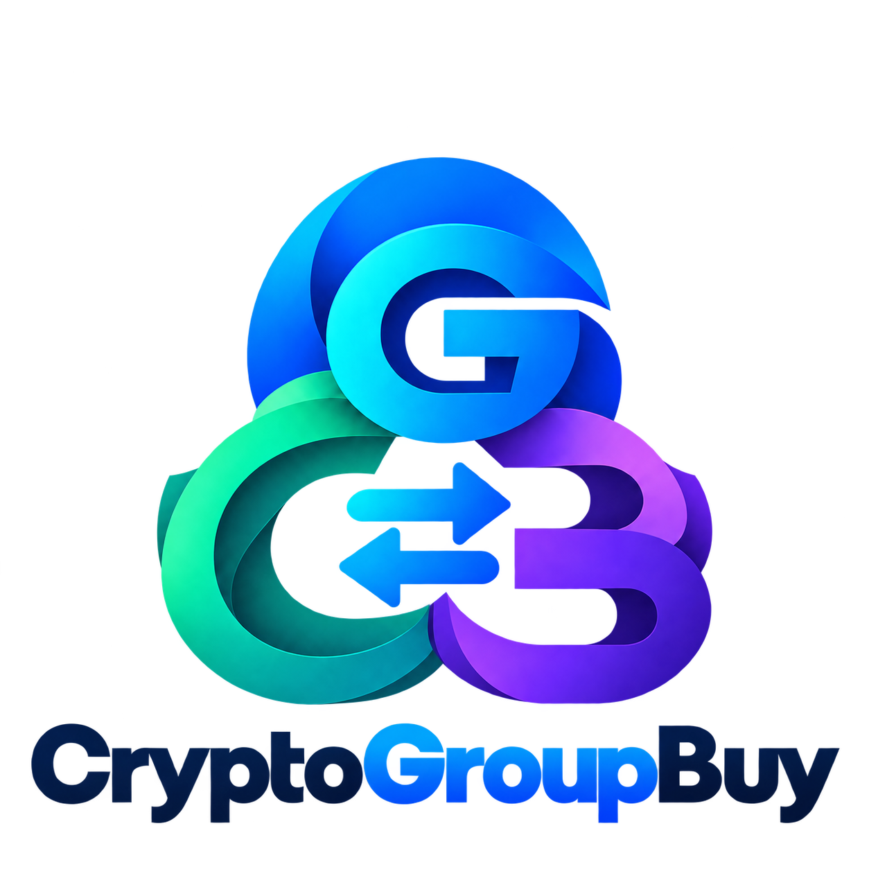 CryptoGroupBuy